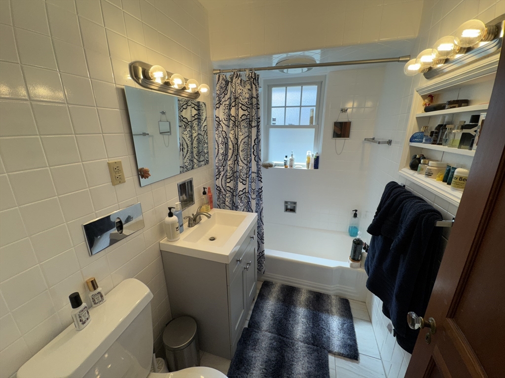 64 Palfrey Rd # 2