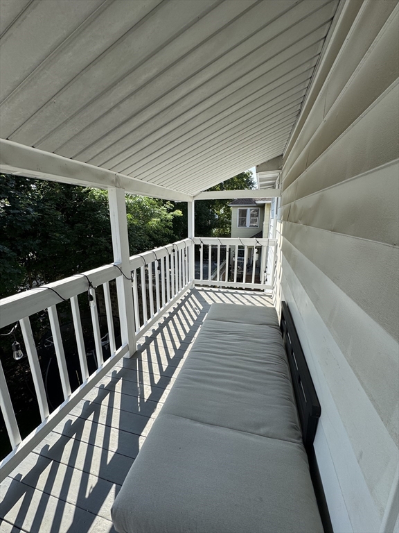 64 Palfrey Rd # 2