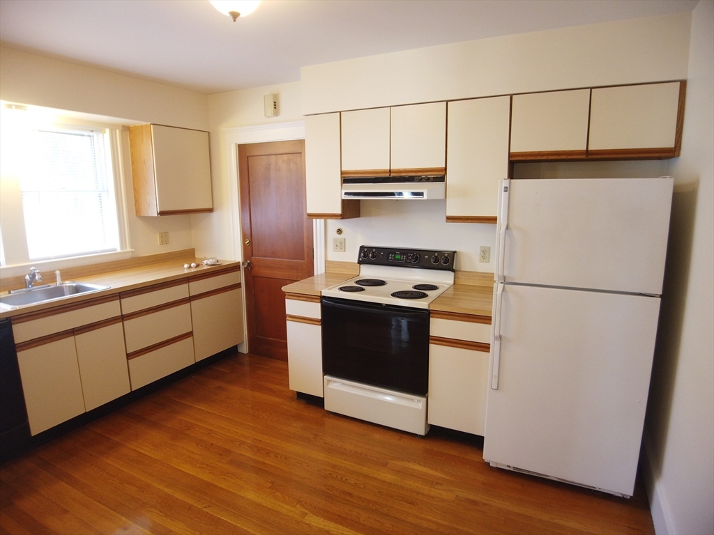 64 Palfrey Rd # 2
