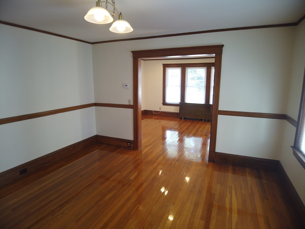 64 Palfrey Rd # 2