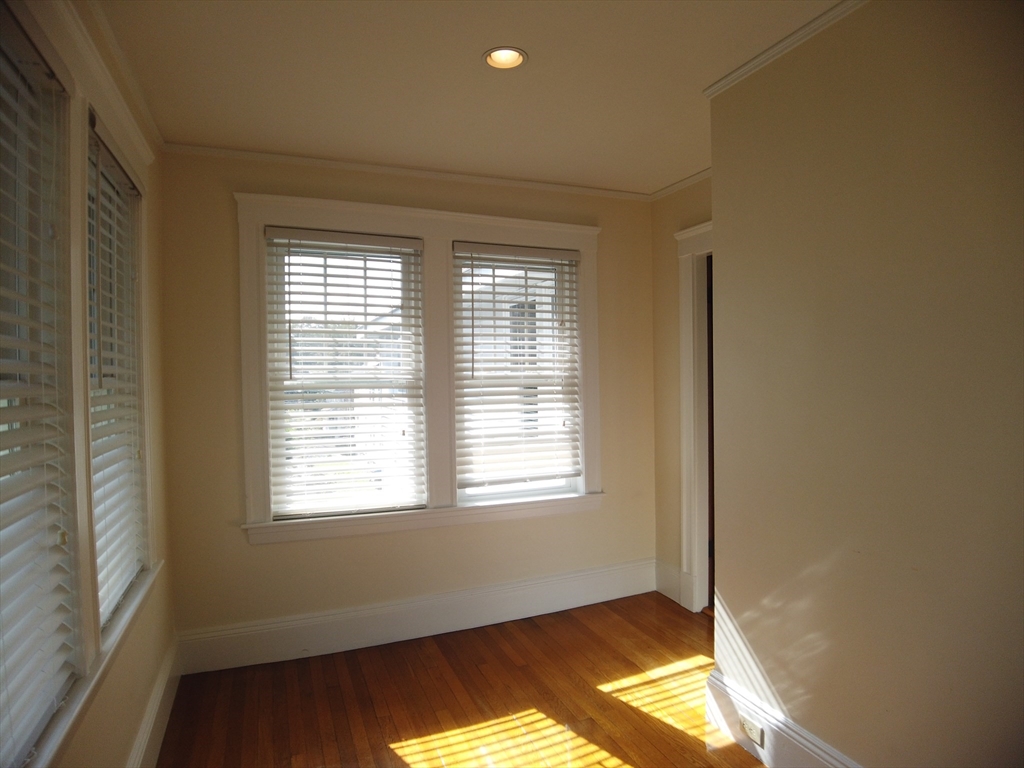 64 Palfrey Rd # 2
