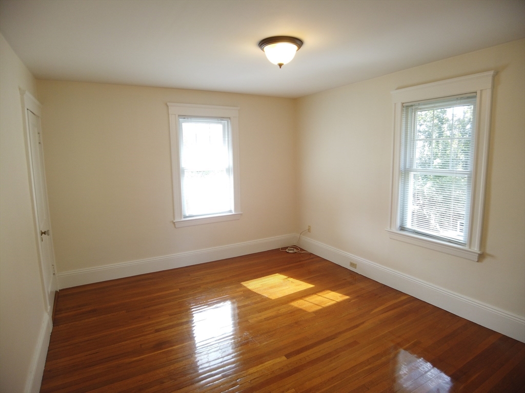 64 Palfrey Rd # 2