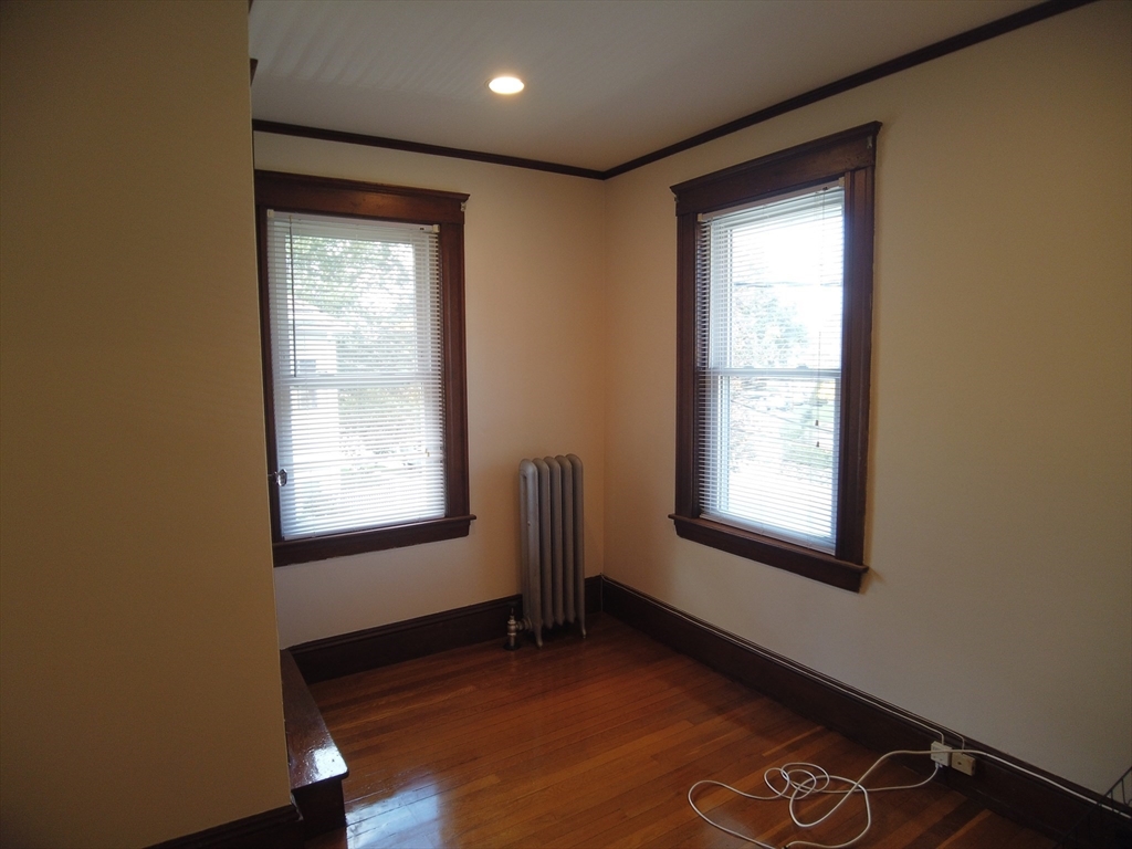 64 Palfrey Rd # 2
