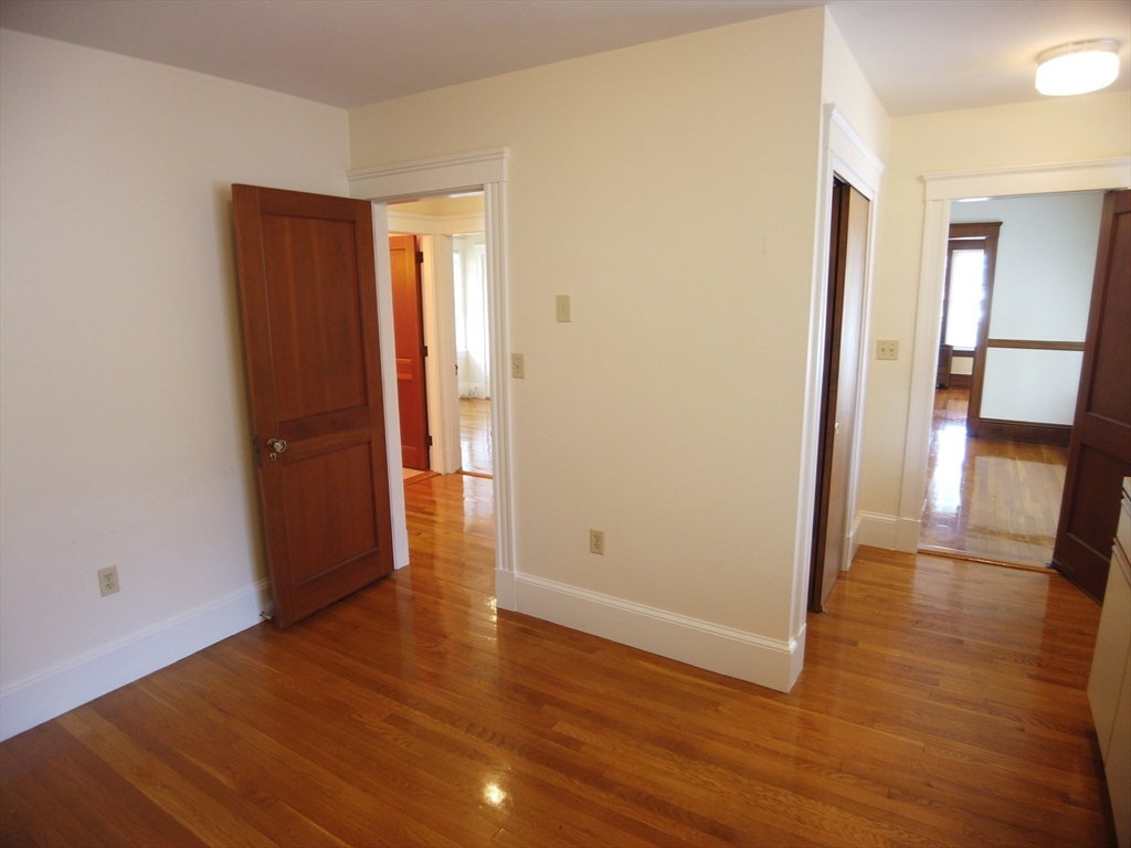 64 Palfrey Rd # 2