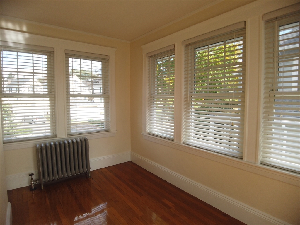 64 Palfrey Rd # 2