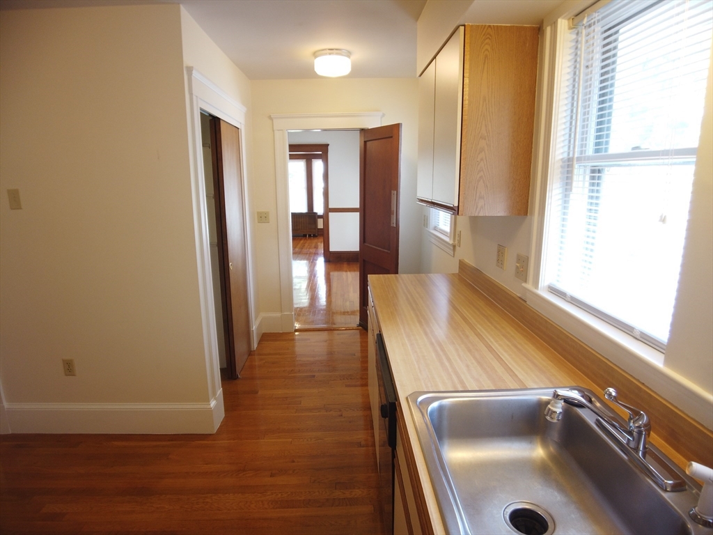 64 Palfrey Rd # 2
