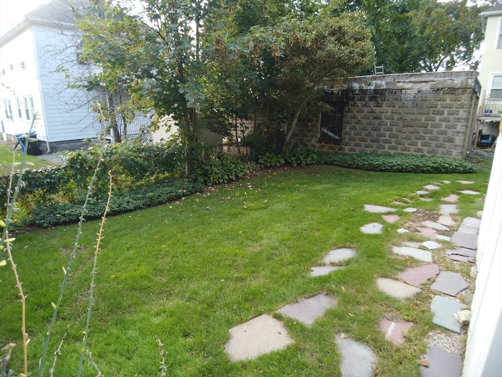 64 Palfrey Rd # 2