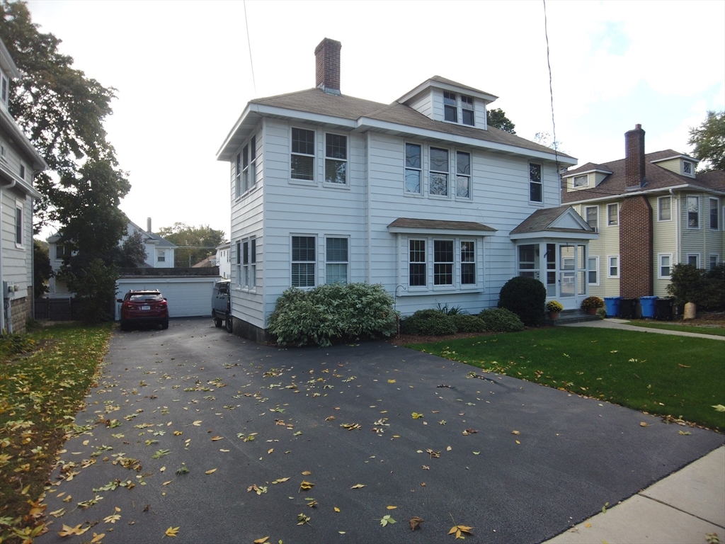 64 Palfrey Rd # 2
