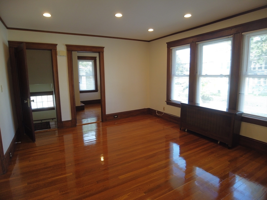 64 Palfrey Rd # 2