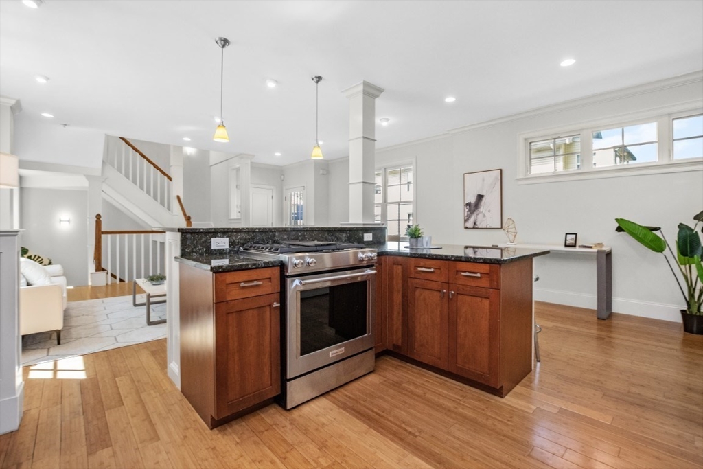 18 Wilson Ave # 18
