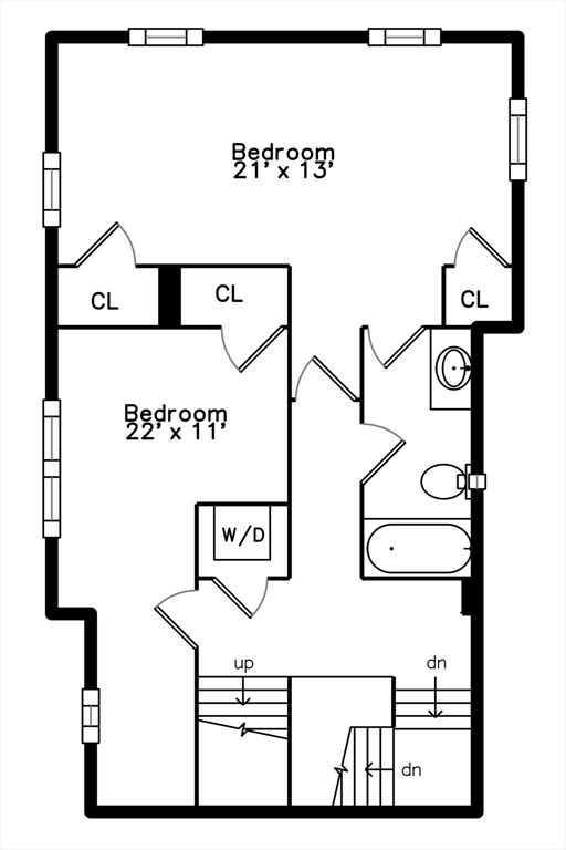 18 Wilson Ave # 18