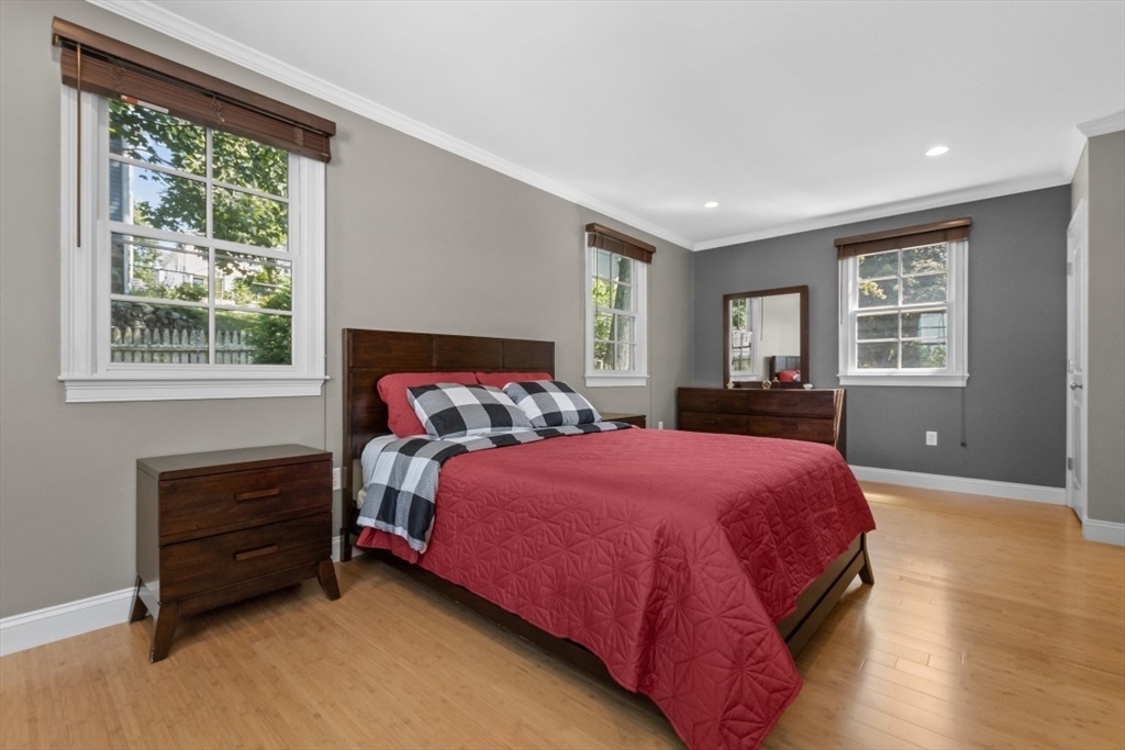 18 Wilson Ave # 18