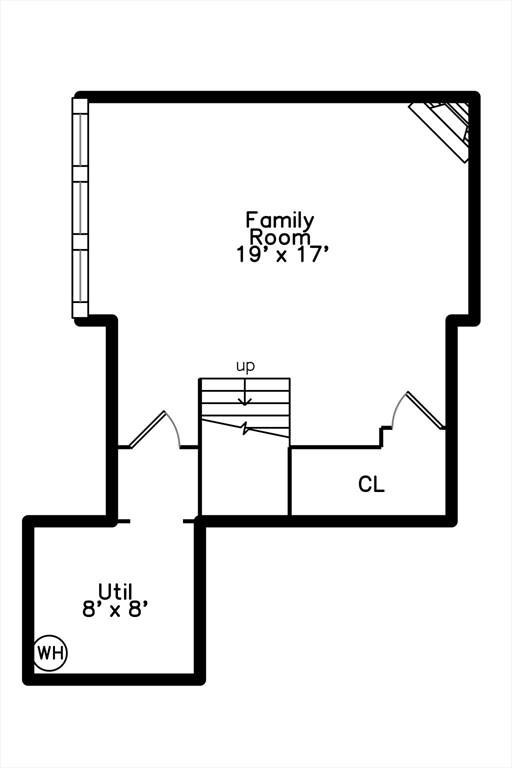 18 Wilson Ave # 18