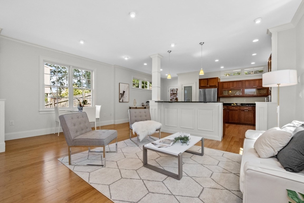 18 Wilson Ave # 18