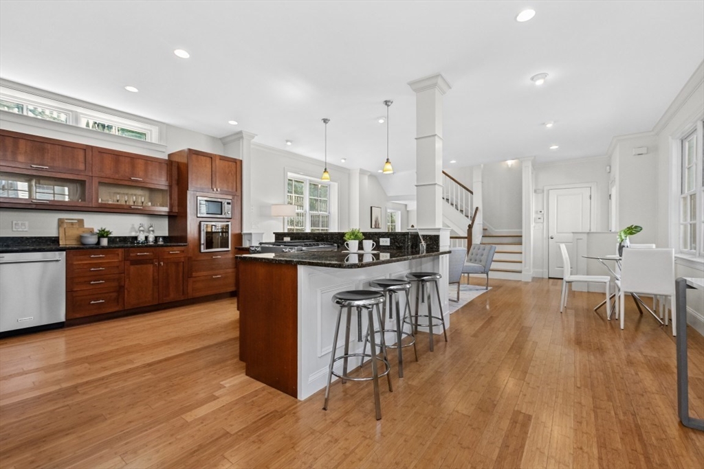 18 Wilson Ave # 18