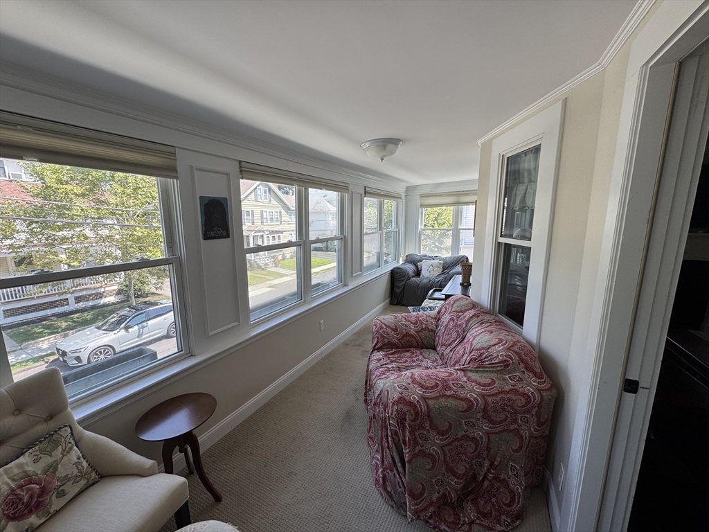 39 Chester Rd. # 2