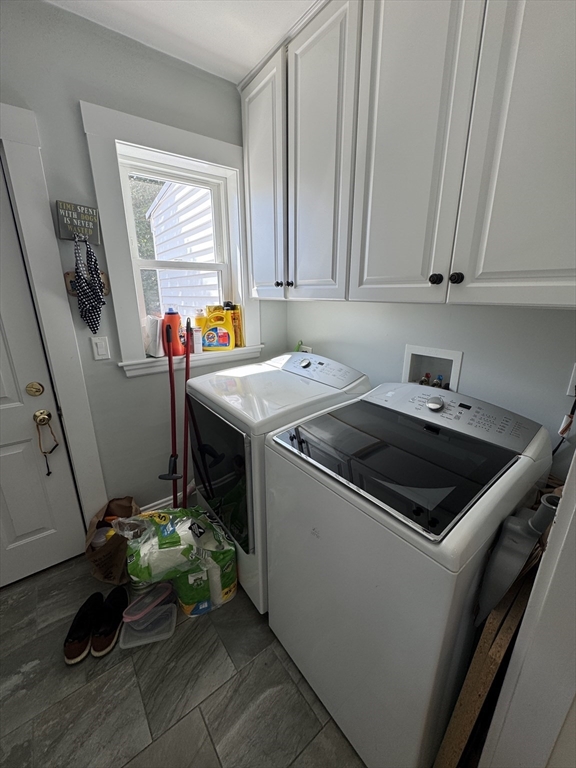 39 Chester Rd. # 2