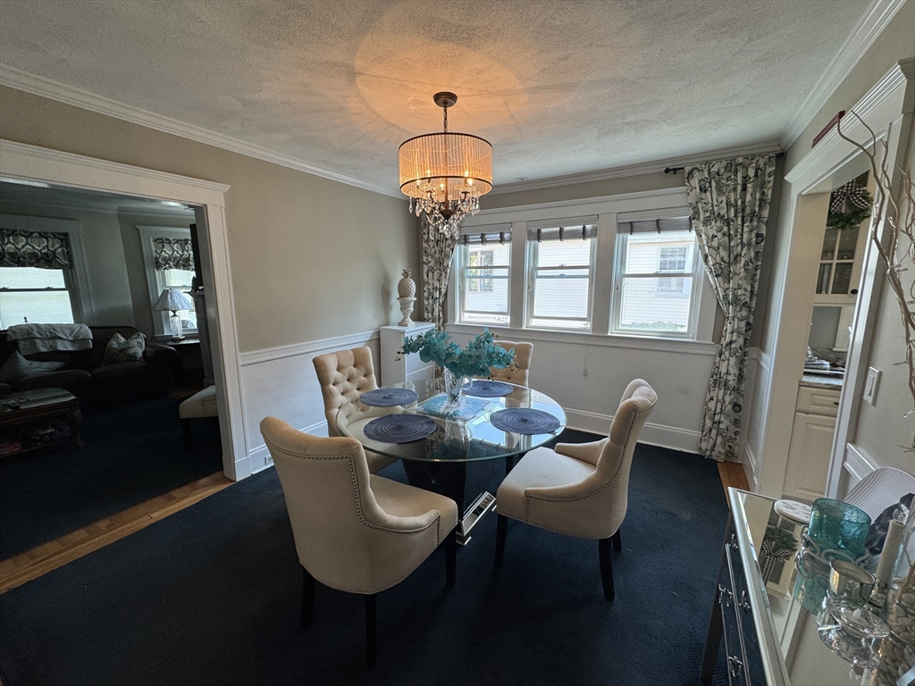 39 Chester Rd. # 2