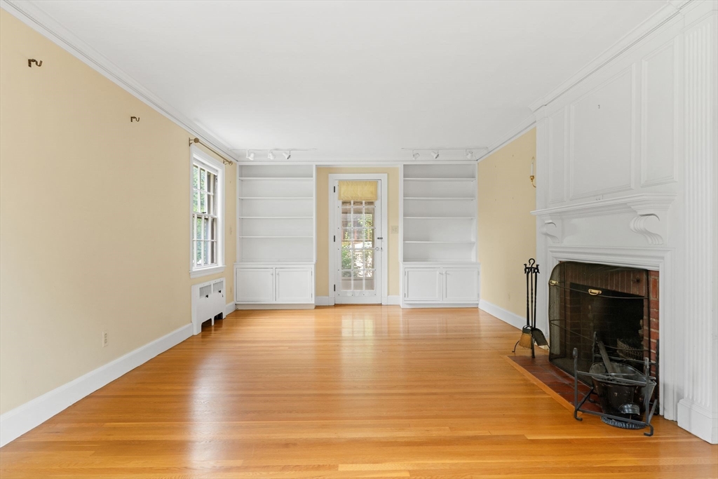 49 Hastings Rd