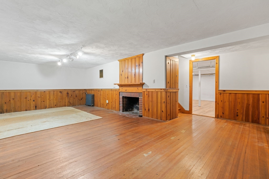 49 Hastings Rd