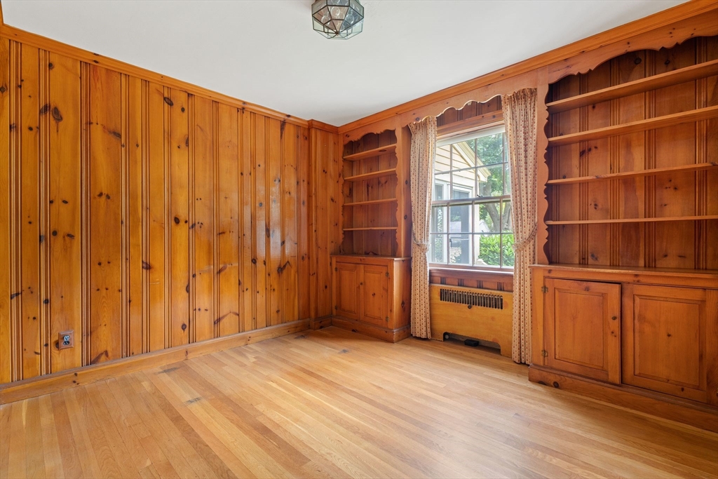 49 Hastings Rd