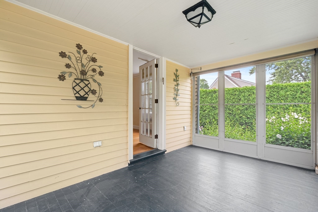 49 Hastings Rd