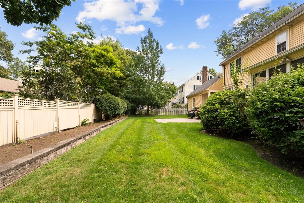 49 Hastings Rd