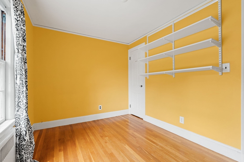 49 Hastings Rd