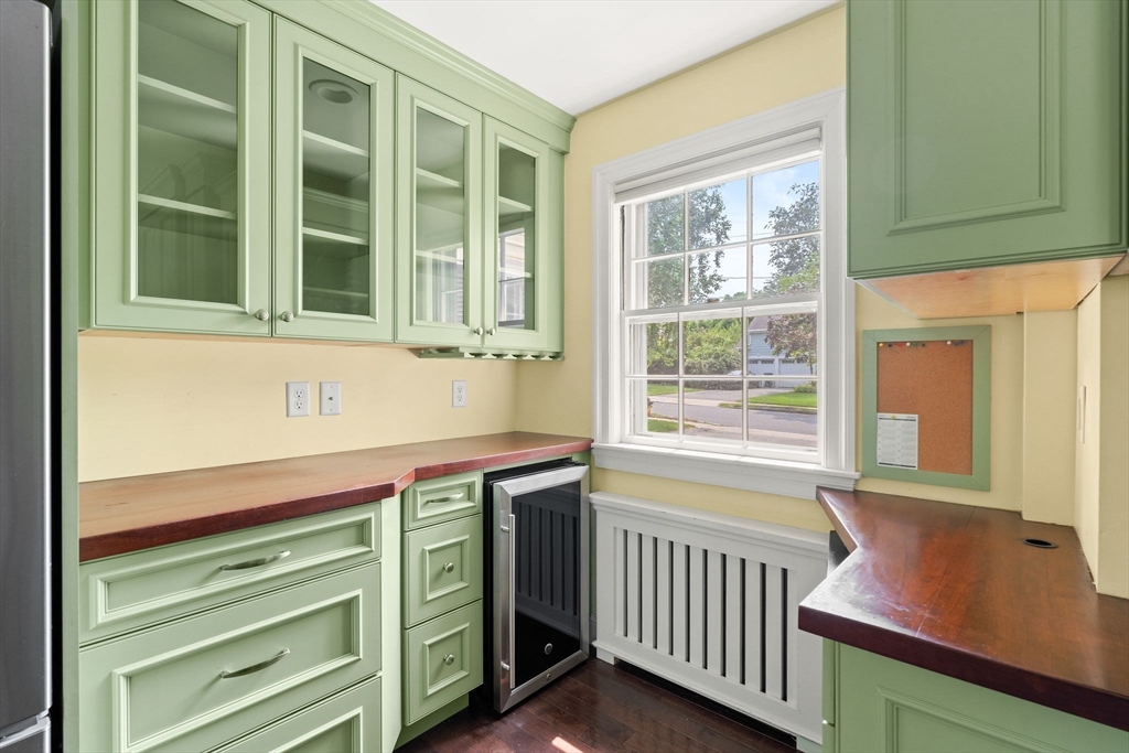 49 Hastings Rd