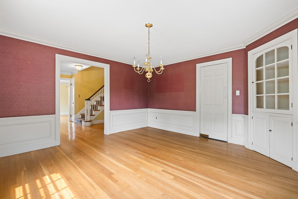 49 Hastings Rd