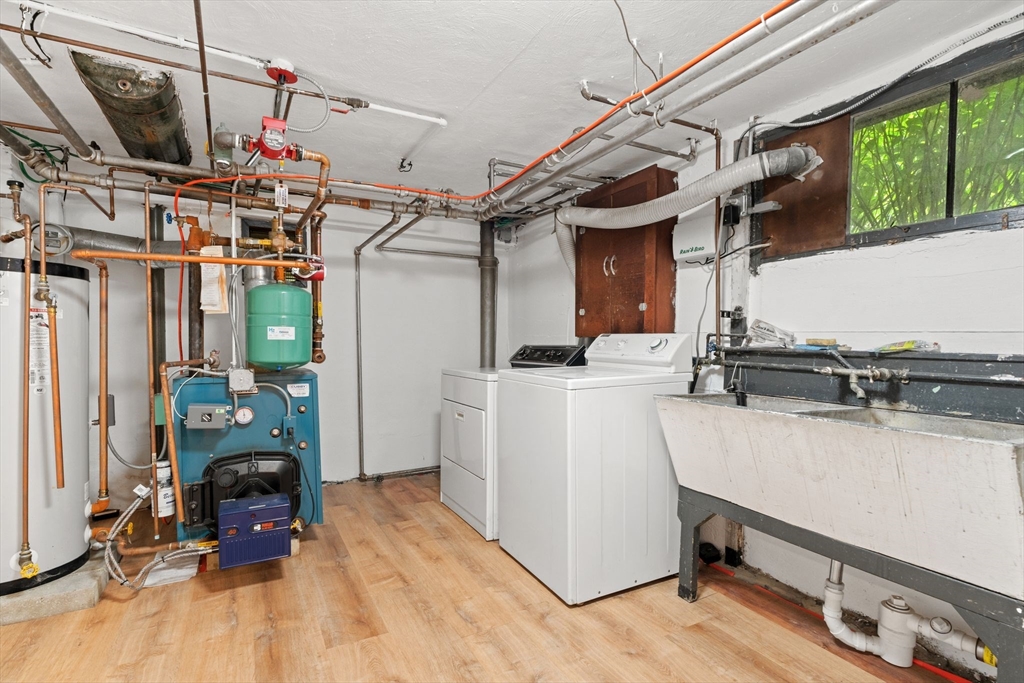 49 Hastings Rd