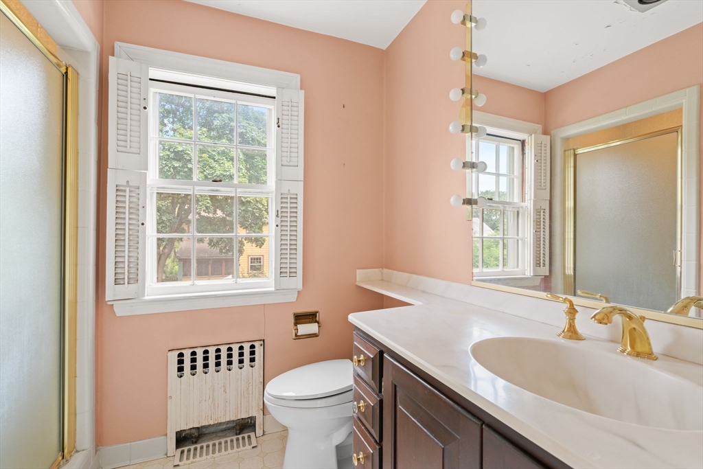 49 Hastings Rd