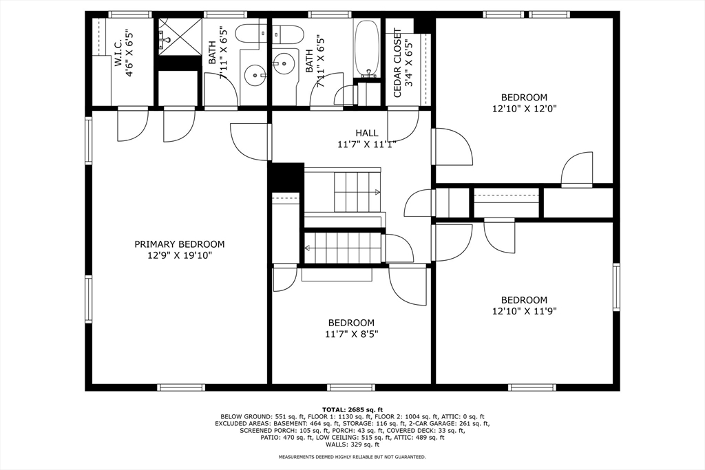 49 Hastings Rd