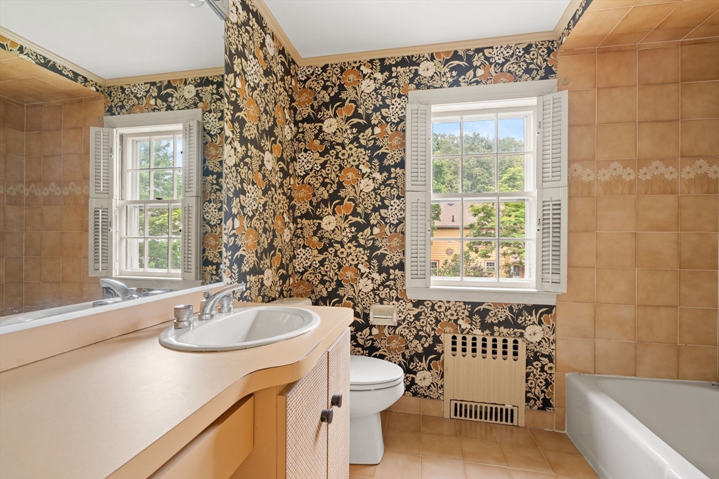 49 Hastings Rd