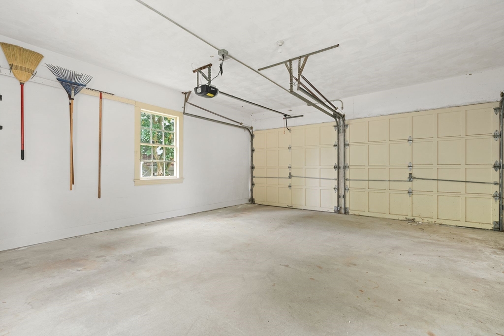 49 Hastings Rd