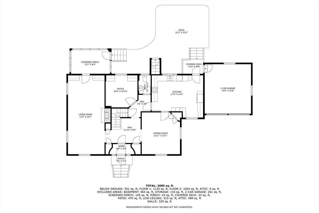 49 Hastings Rd