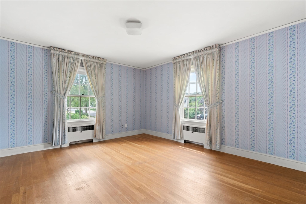 49 Hastings Rd