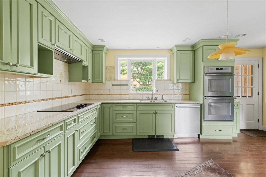 49 Hastings Rd
