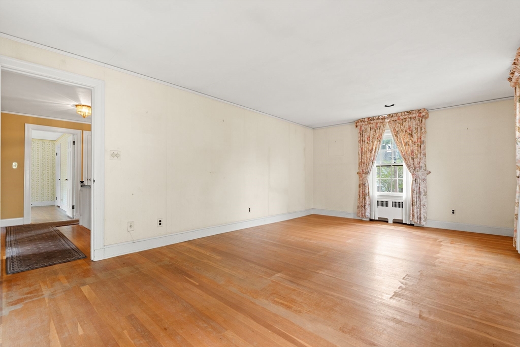 49 Hastings Rd