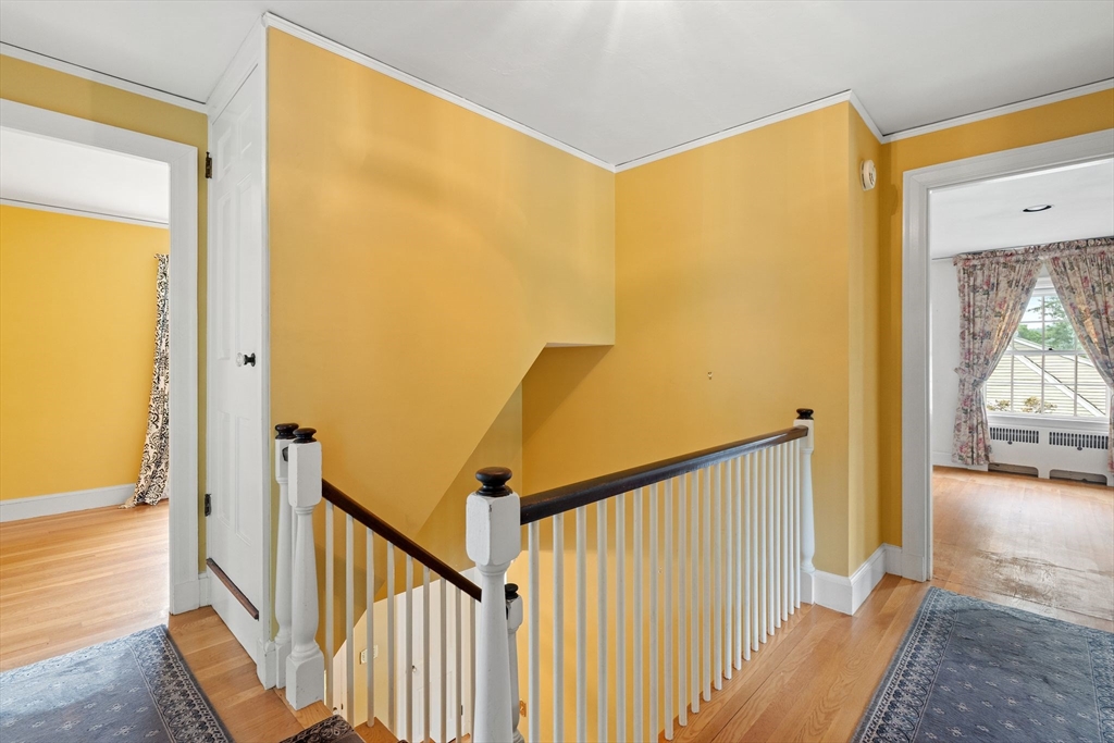 49 Hastings Rd