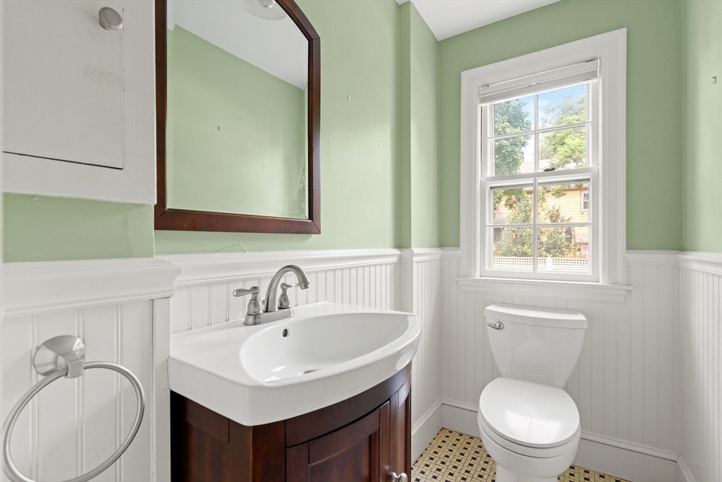 49 Hastings Rd
