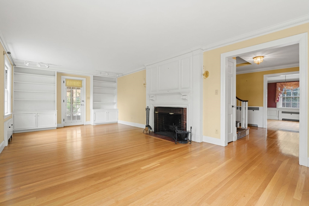 49 Hastings Rd