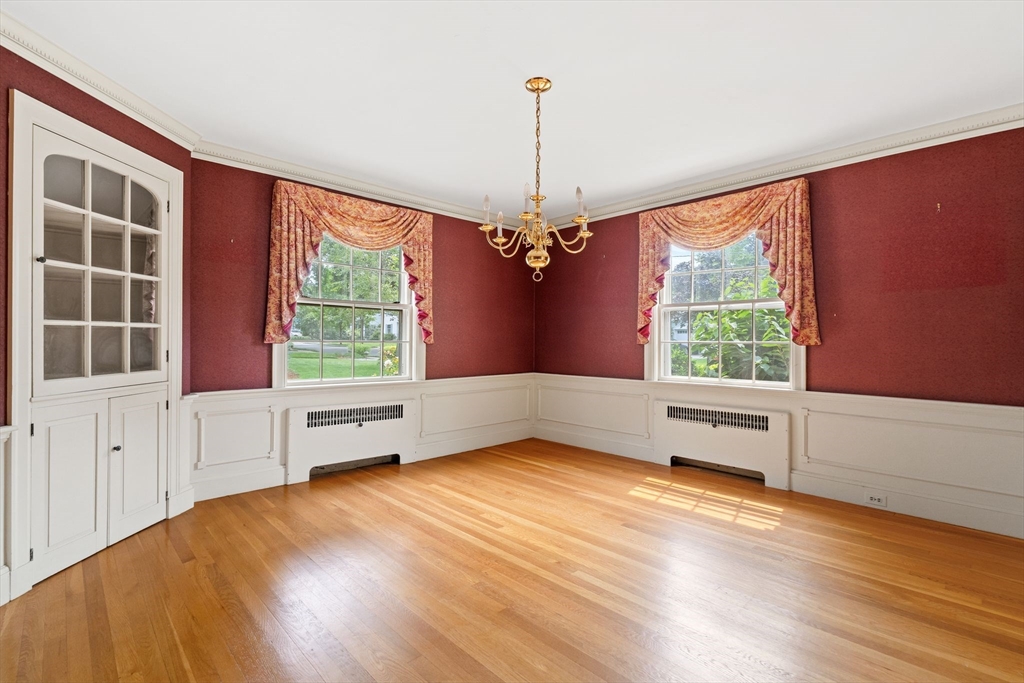 49 Hastings Rd