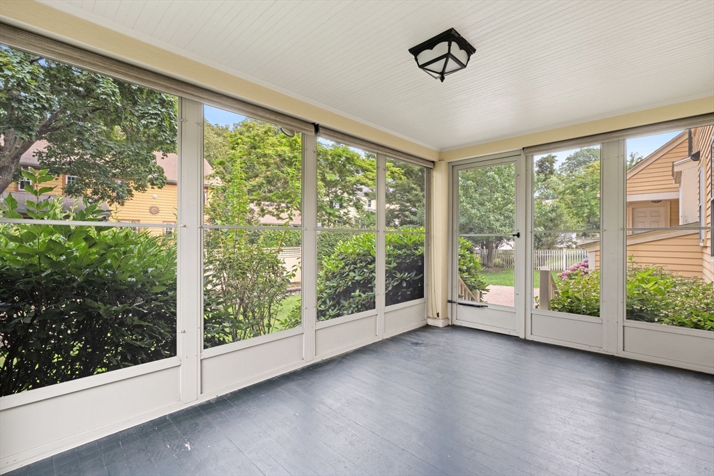 49 Hastings Rd