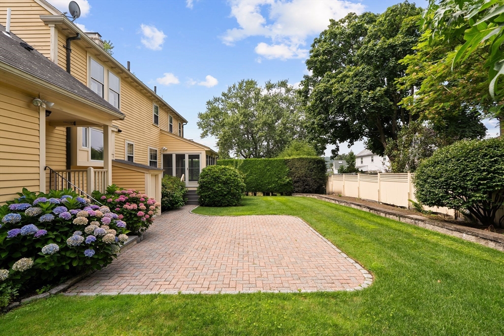 49 Hastings Rd