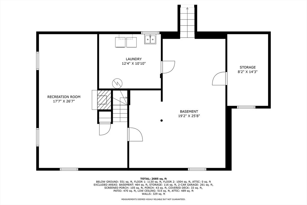 49 Hastings Rd