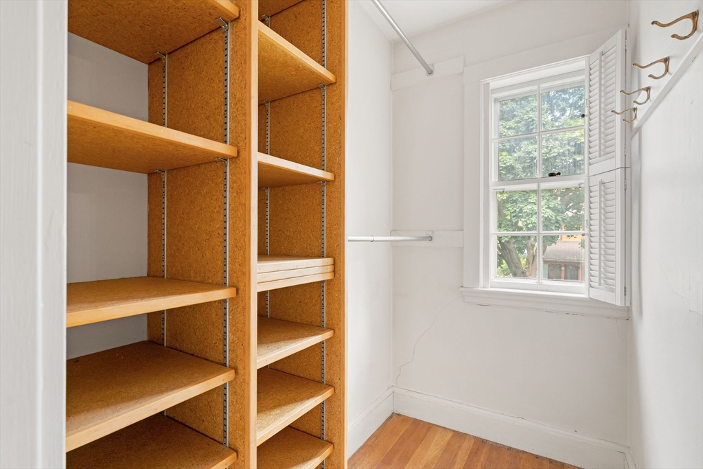 49 Hastings Rd