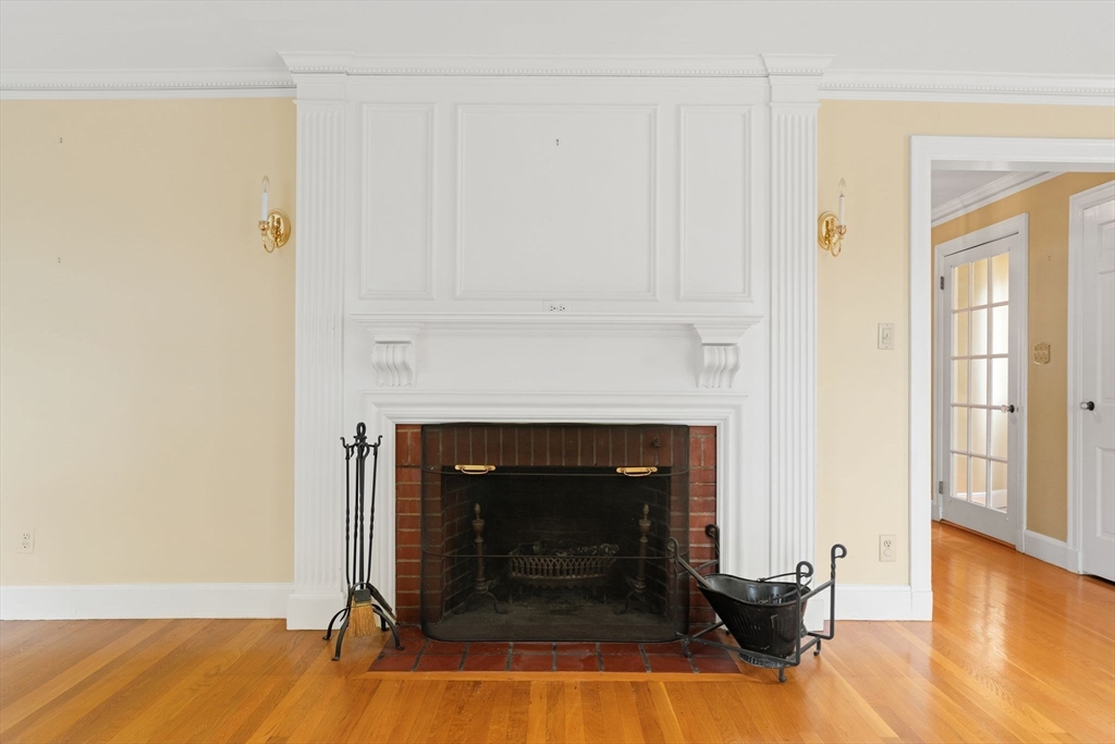 49 Hastings Rd