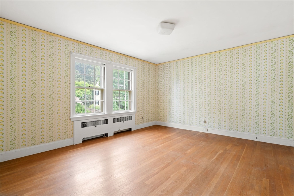 49 Hastings Rd