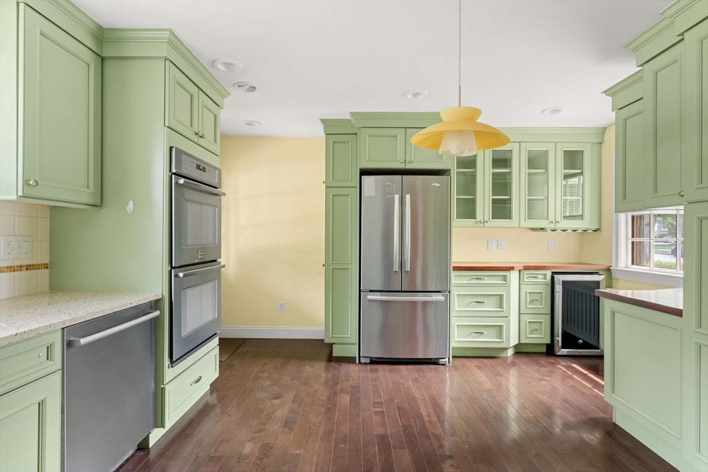 49 Hastings Rd
